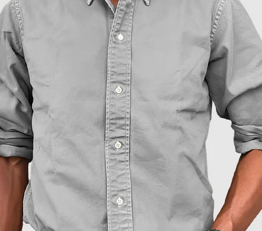 e476e865-8b65-4ded-a20b-9a13bc46c751-Max