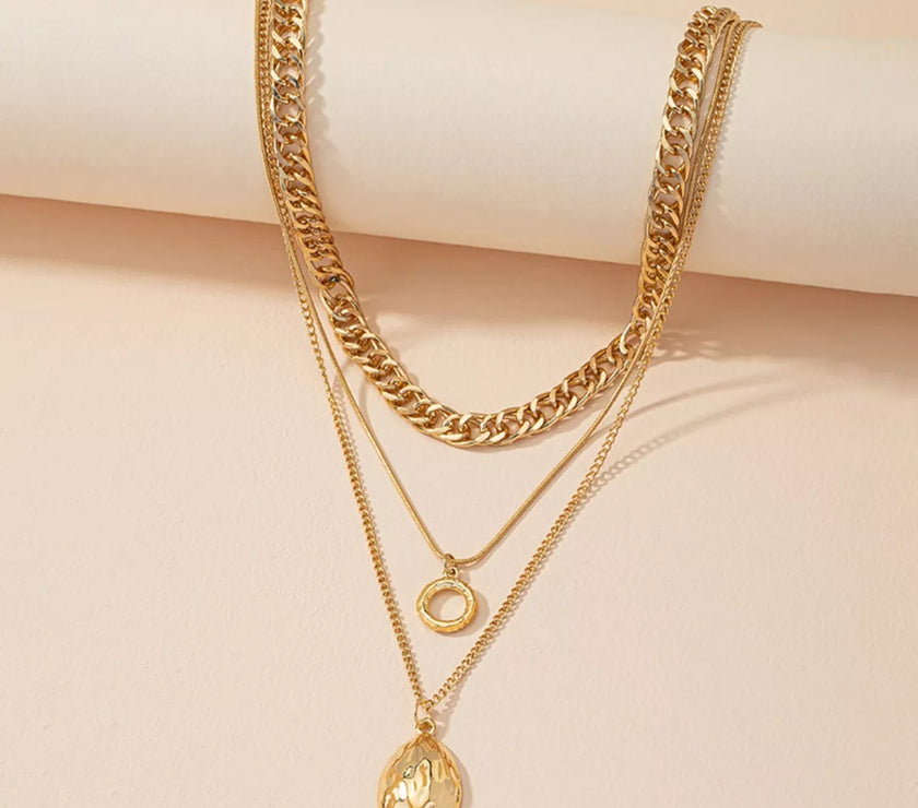 e4799ce3-cc61-4ea1-aa87-7663e5e40c59-Max-Origin