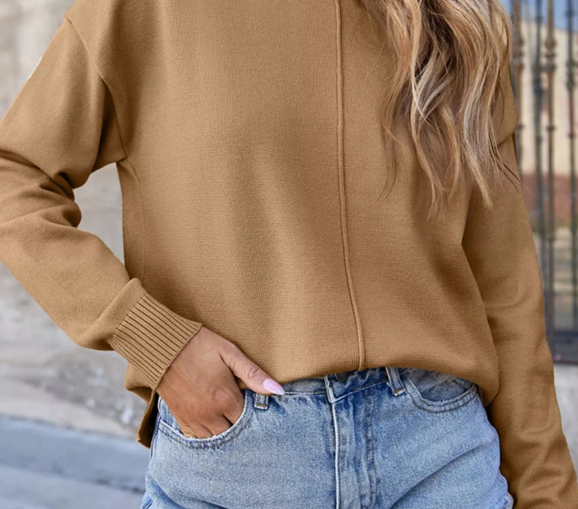 e47ba4ce-71b1-4b40-869f-908755bd0034-Max-Origin