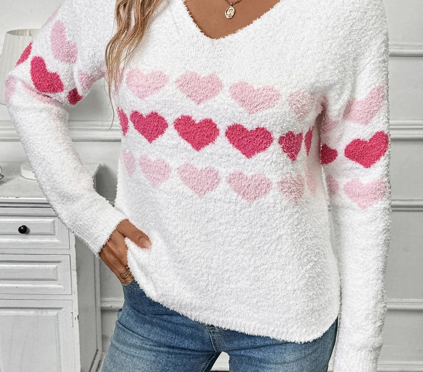 e47fec00e23d4208a281955aa04bc5f9-Max-Origin