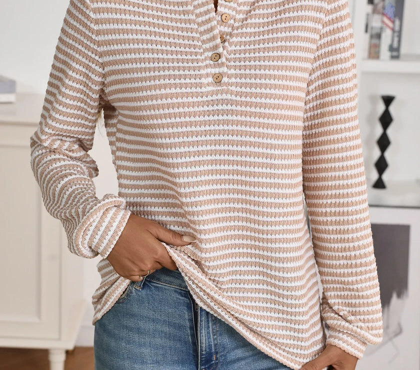 e4831b4fa42041a788cac29e77c4f7d6-Max-Origin