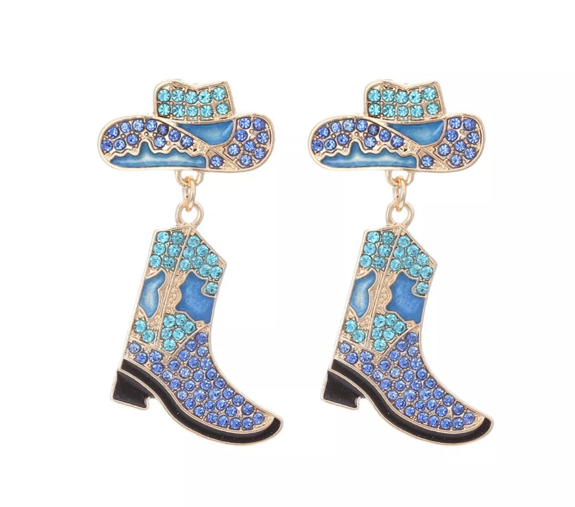 e4833773-5c48-4d79-9239-8baf9a17026e-Max-Origin