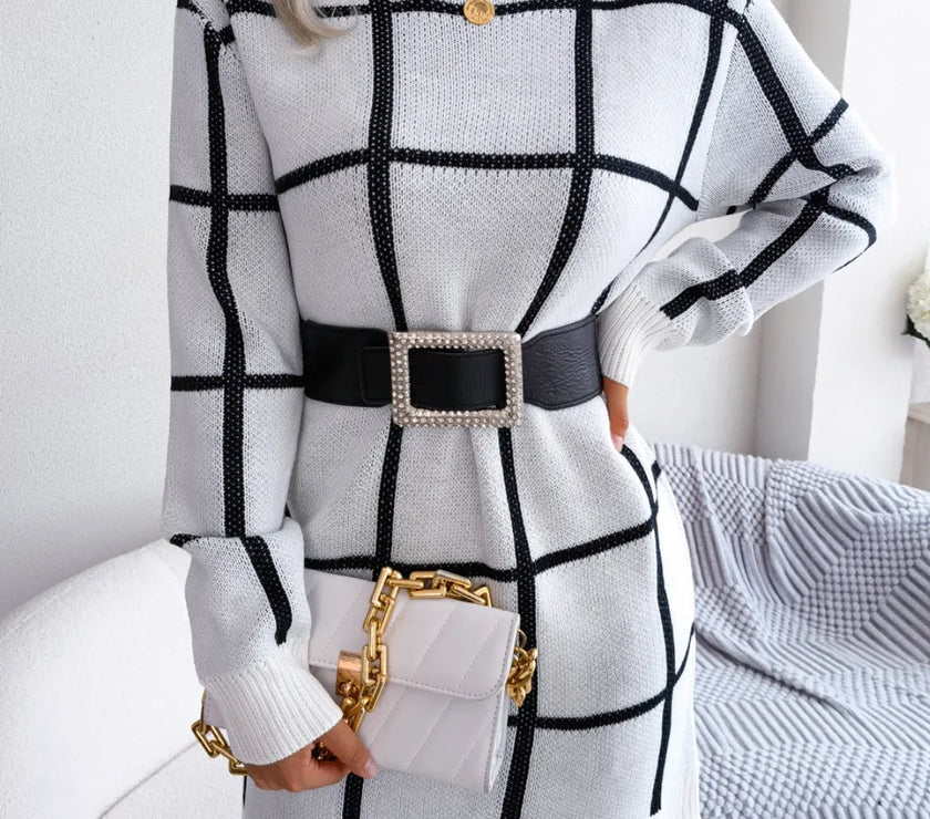 e484a255-c5ef-47d3-96d4-eb78d7660983-Max