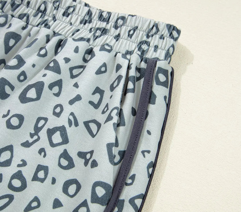 e4866cd5-742b-473a-a703-6dab70fdf55a-Max-Origin