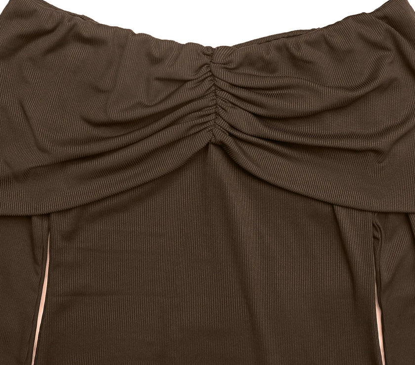 e48ba13f7d1b490cad373e4f077b00b8-Max-Origin