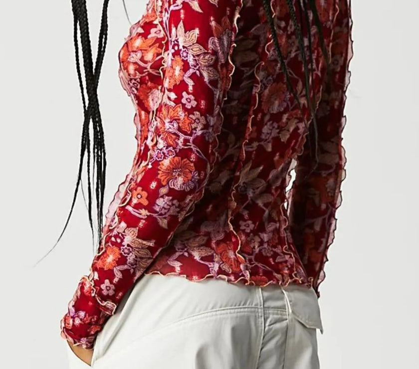 e48ee3b2-44d2-4caa-9408-1b27ec44d9b0-Max-Origin