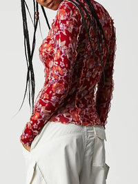 e48ee3b2-44d2-4caa-9408-1b27ec44d9b0-Max-Origin