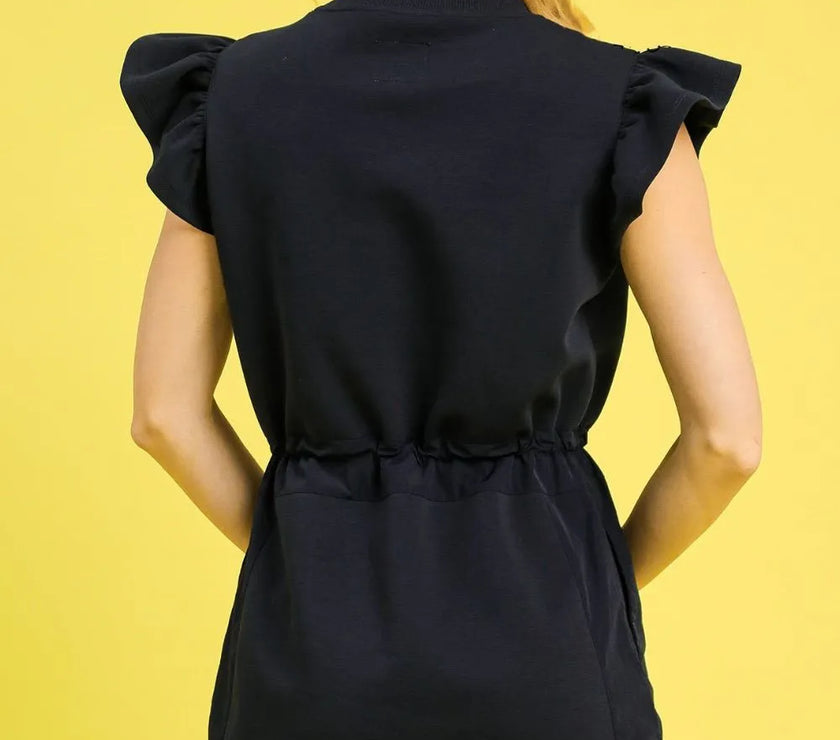 e491b455-1b88-4edf-85b2-aacf38d1b2df-Max-Origin