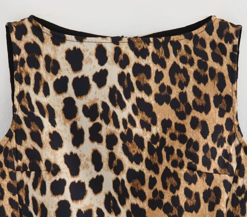 e4943e9f519a4783983391f1ace22e1f-Max-Origin