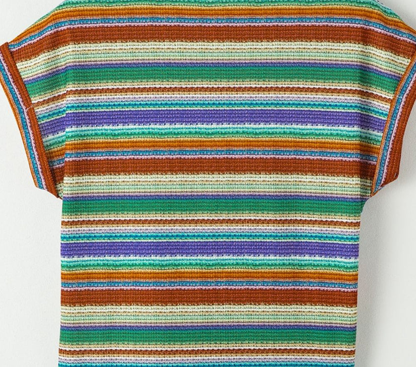 e494bb23-f21c-42b8-861a-5f9330db9f9c-Max