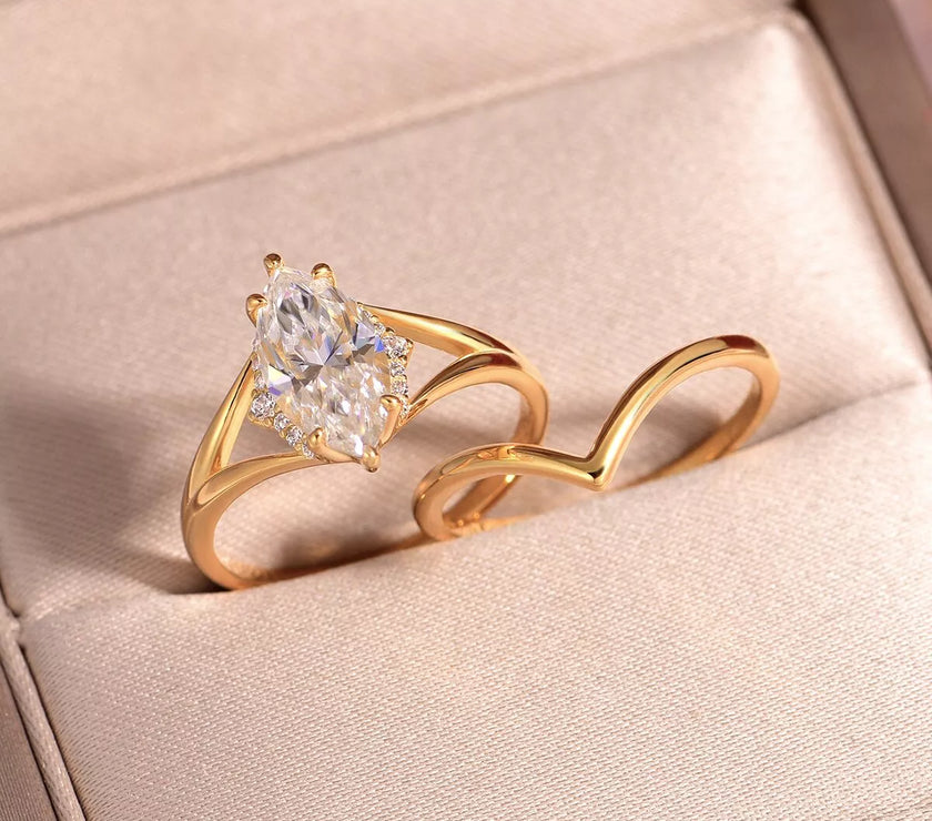 e495ff79-29a7-4ed6-ba74-96786a787310-Max-Origin