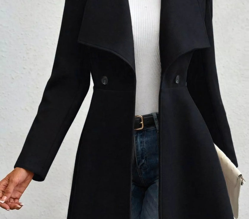 e49639f2d5354890b609b6ca9eda0e84-Max-Origin