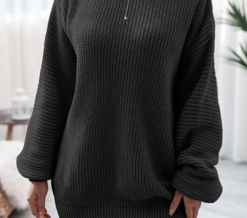 e4a125d42b714b95b7022215d26e727f-Max