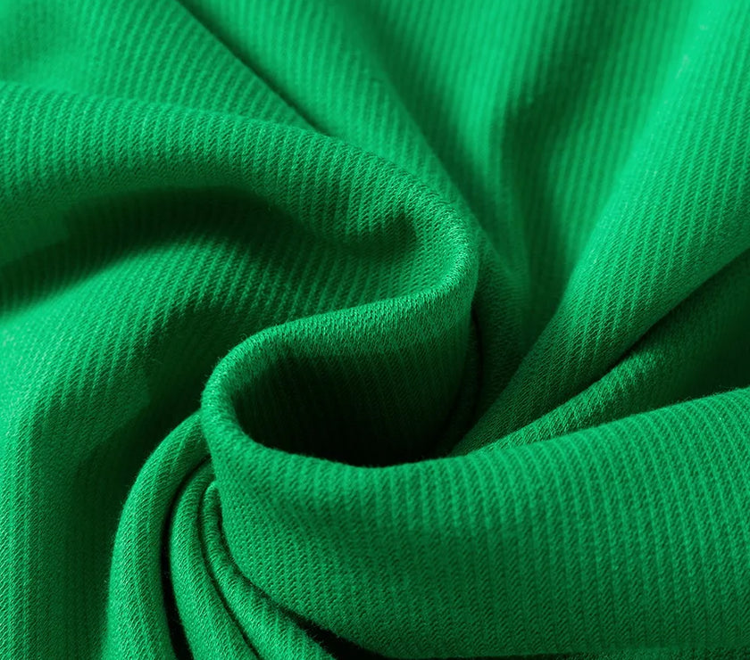 e4a1bd84-187a-4a4b-9df1-8a7b54cd575c-Max-Origin