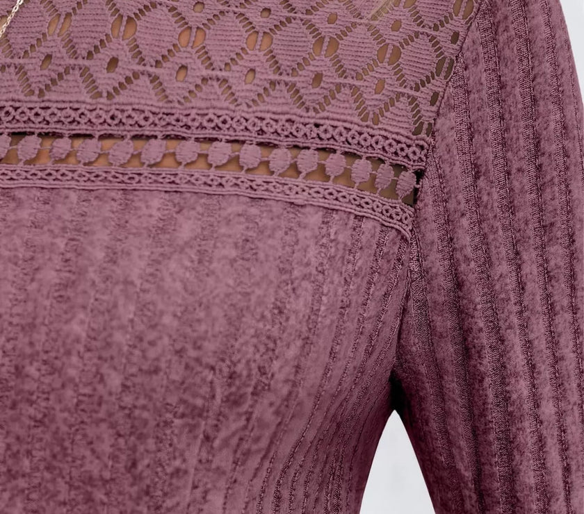 e4a22a4cc5914bdbaf8730dc42411bd2-Max-Origin