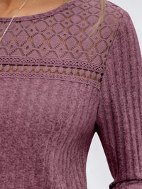 e4a22a4cc5914bdbaf8730dc42411bd2-Max-Origin