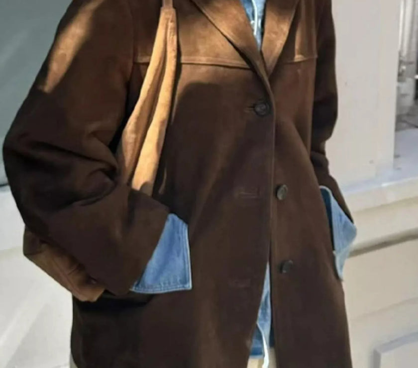 e4a27523842843ae96c0270939af4c5a-Max-Origin