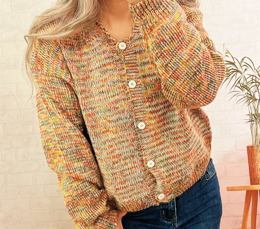 e4a2854343054209b79435041f9c9a4a-Max-Origin