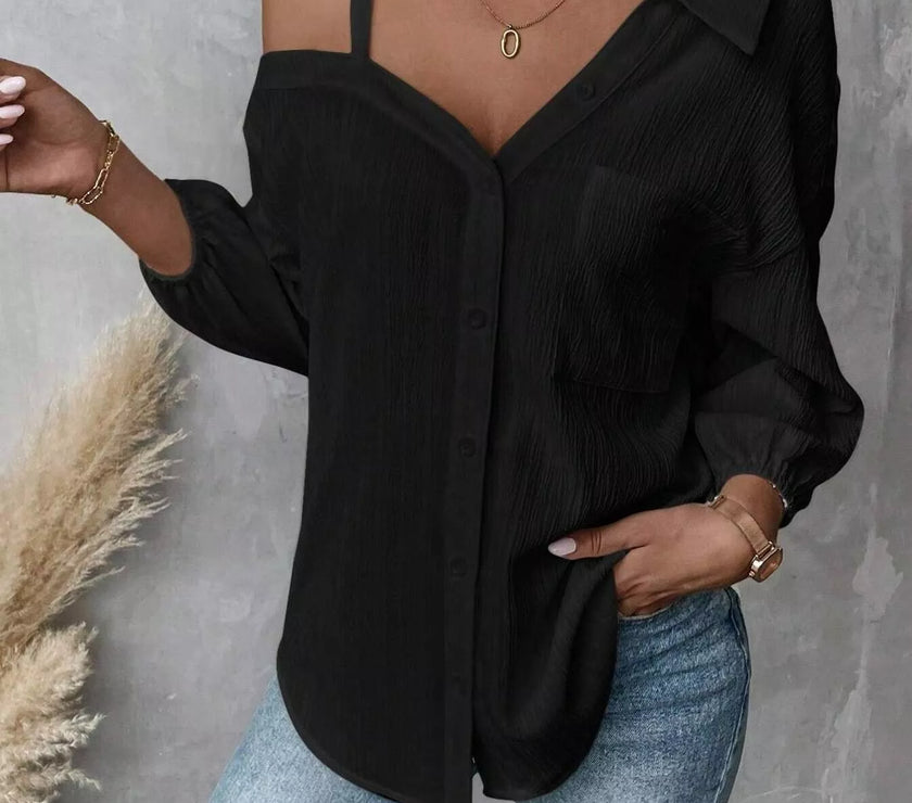 e4a33f194b27446d86aded9ecaa89b47-Max-Origin