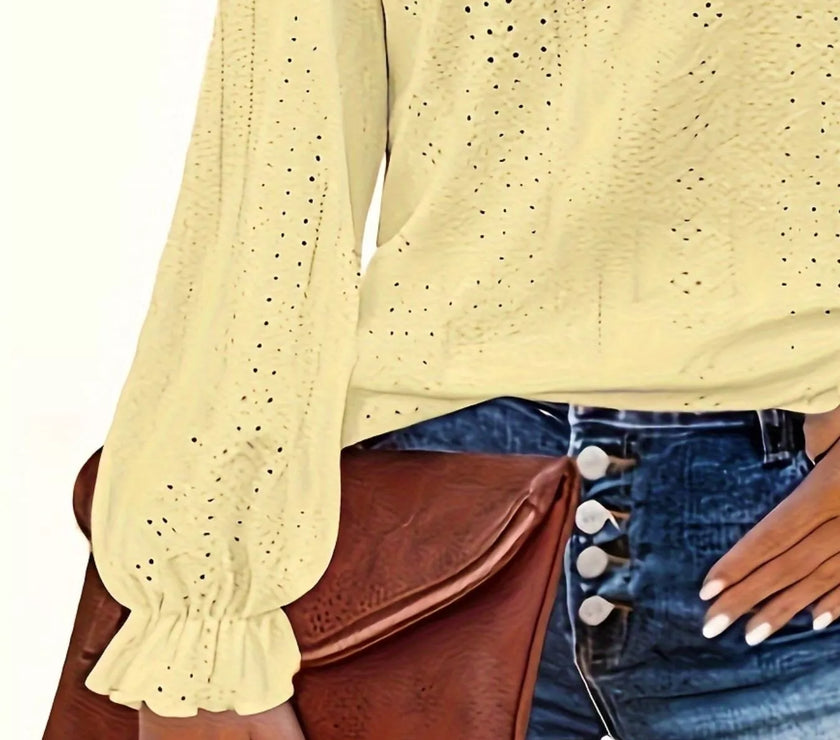 e4a4105db0554aa6885c2e6ff92363d9-Max-Origin