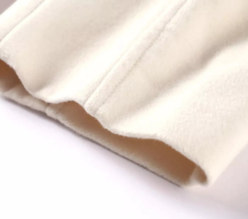 e4a435b68f0545c99ba3bb04d887dd96-Max-Origin