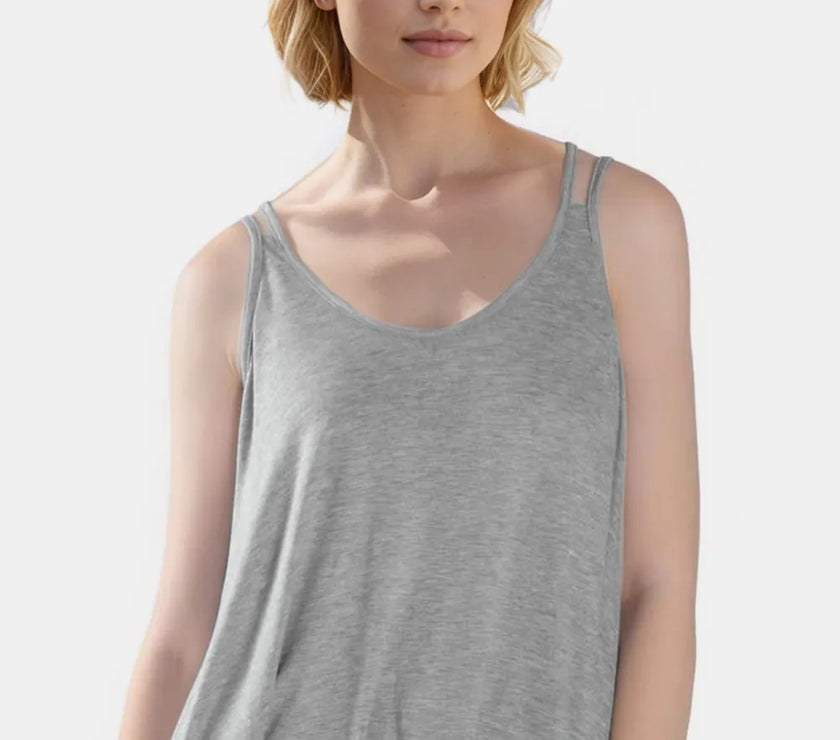 e4ace721-ef4b-4c2b-8b72-4df4d7ababb6-Max