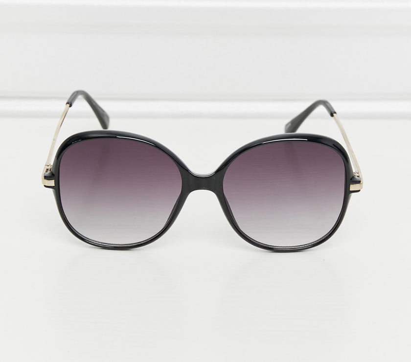 e4ada863b8374011938784d1d5d0f924-Max