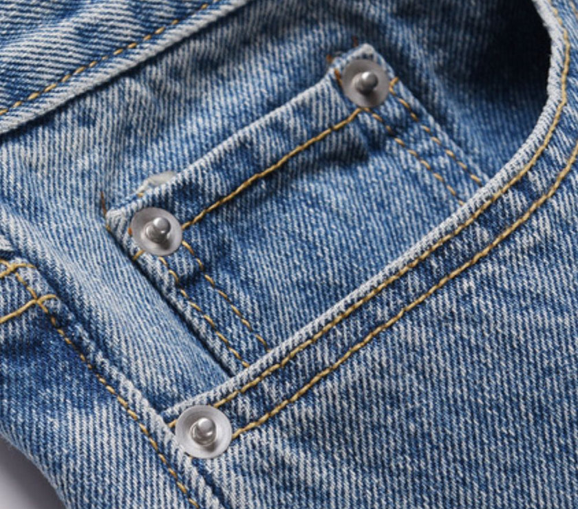 e4b1efa8-f7a8-4ba8-a932-69699a110a1a-Max