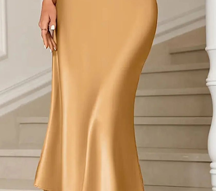 e4b2804d4b4f45ec9b60cd09badb0d00-Max-Origin