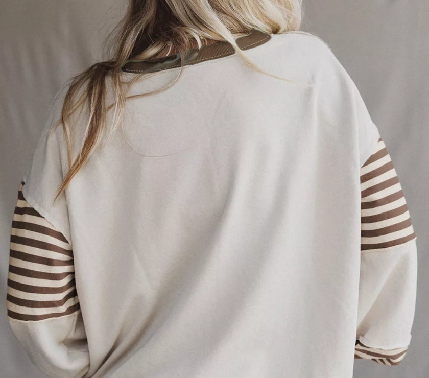 e4b2a4ec19e44174a309467acbf58862-Max-Origin