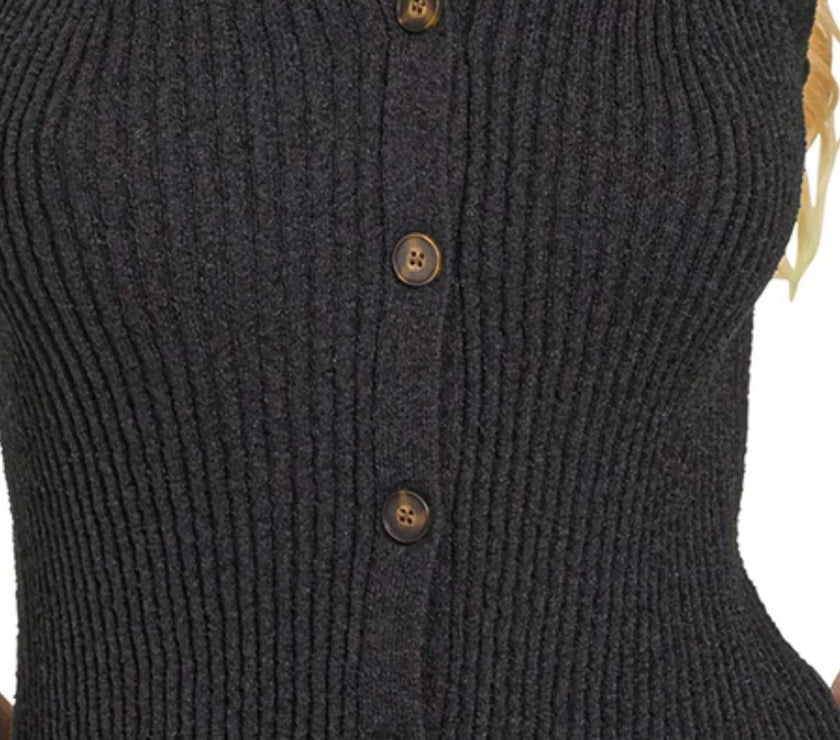 e4b328f7-bf04-467a-abcc-5183c5289485-Max-Origin