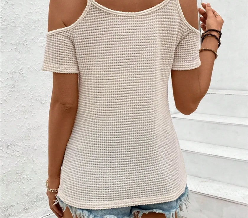 e4b3389a-2999-43dd-8b47-882ab09c494a-Max-Origin