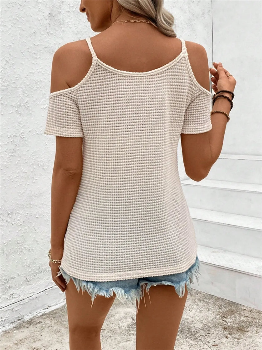 e4b3389a-2999-43dd-8b47-882ab09c494a-Max-Origin