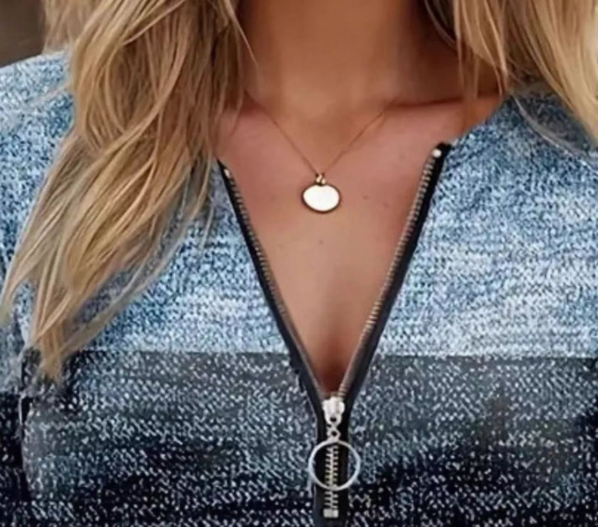 e4b3c848-dbd5-4ccb-8681-d7e8280536ca-Max-Origin