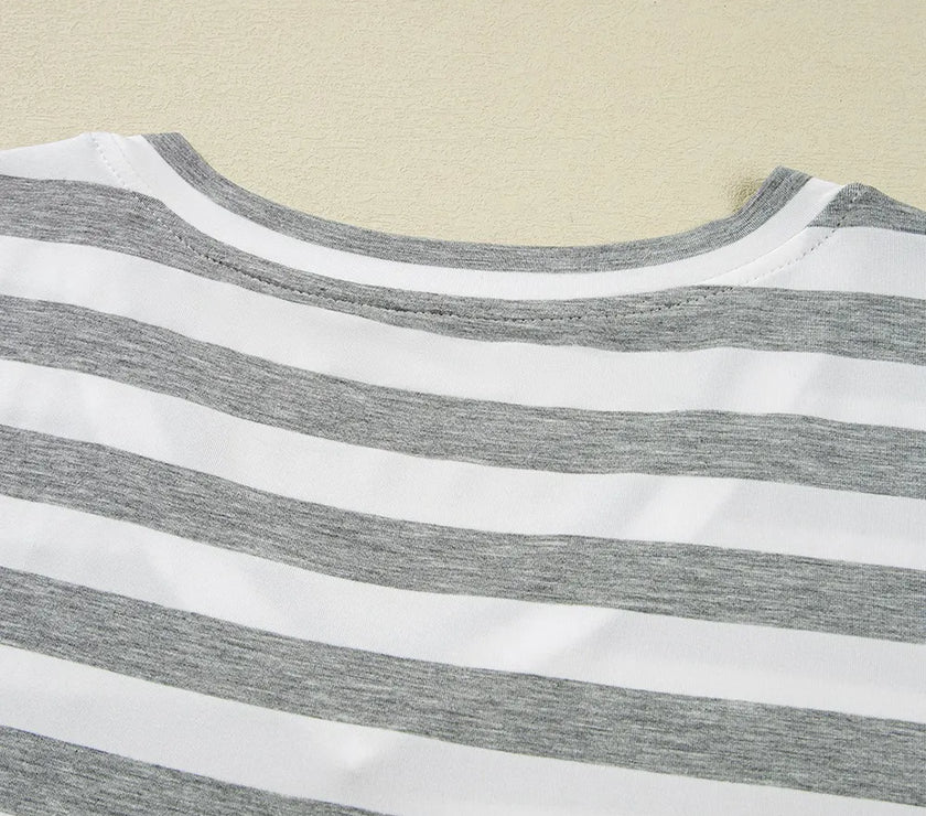 e4b5699f-dfa7-43c2-b654-726b8190822b-Max