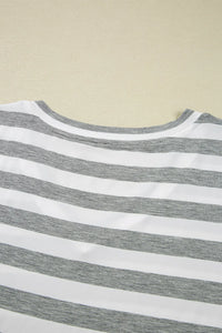 e4b5699f-dfa7-43c2-b654-726b8190822b-Max