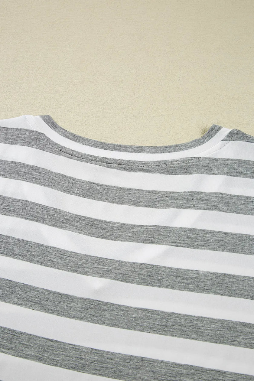 e4b5699f-dfa7-43c2-b654-726b8190822b-Max