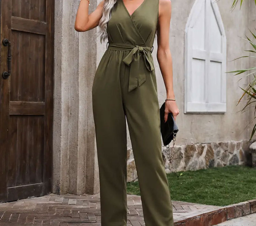 e4b6d3be-6b91-4051-b9bb-0d5a4240227e-Max