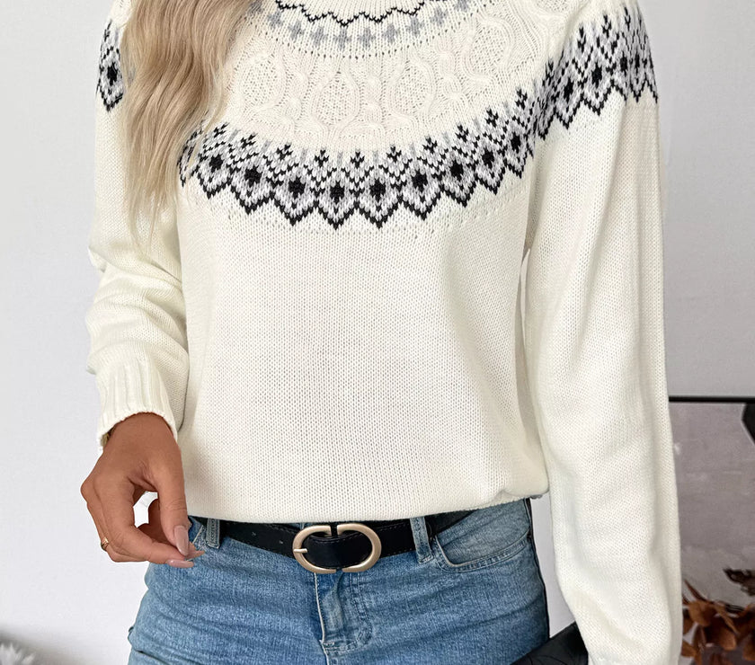 e4b821c64f8a416d9daa2d5942fd4045-Max-Origin