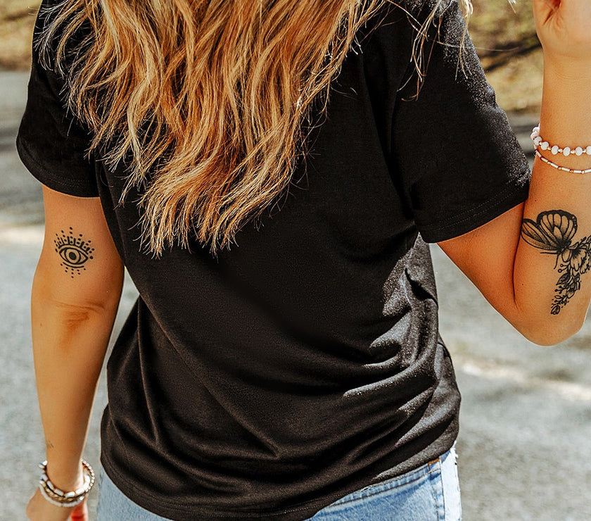 e4bbd338-917d-4d02-997a-8553f5d3bd99-Max