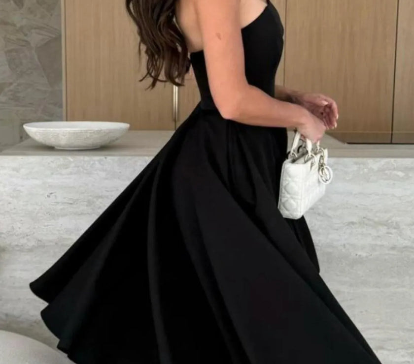 e4c08f79-deaa-418c-90b1-bd977ef217d3-Max-Origin