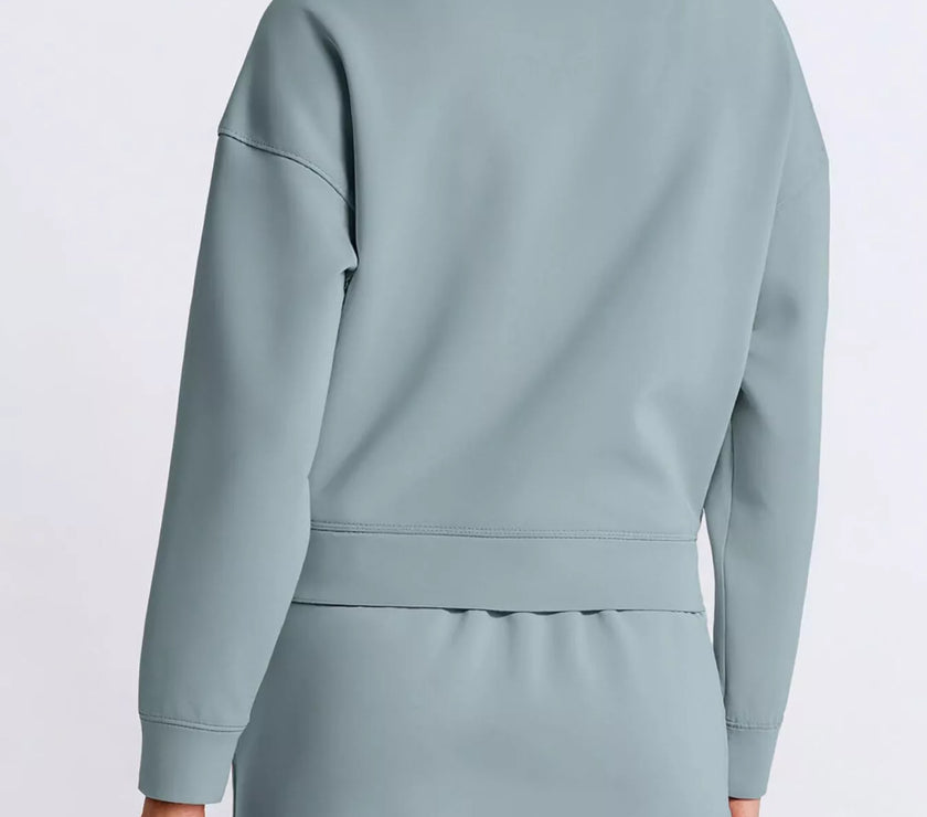 e4c11c39-2628-4583-8aba-f7f92c7fd460-Max-Origin