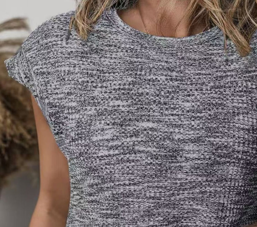 e4c20b4f-b846-400c-9ffc-c3e924f47335-Max