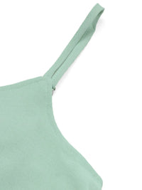 e4c3a647-f9f4-48c6-b10f-527fba5bb146-Max-Origin