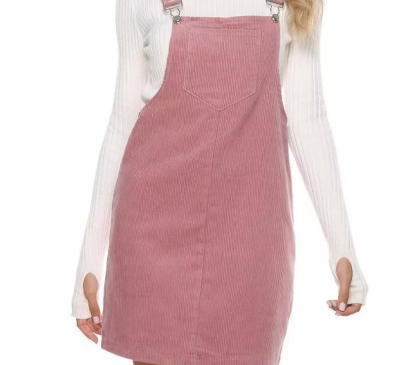 e4c4cc02086747b79253190795dafb25-Max-Origin