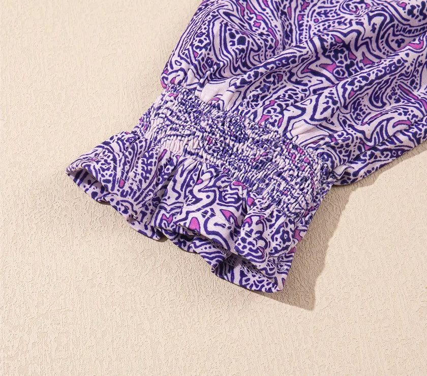 e4c6477c-5736-4306-af86-179b821a64f1-Max