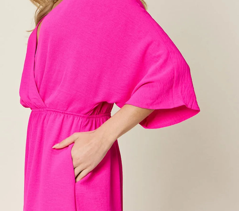 e4c96495-0b55-46c8-a739-95a160959f0b-Max