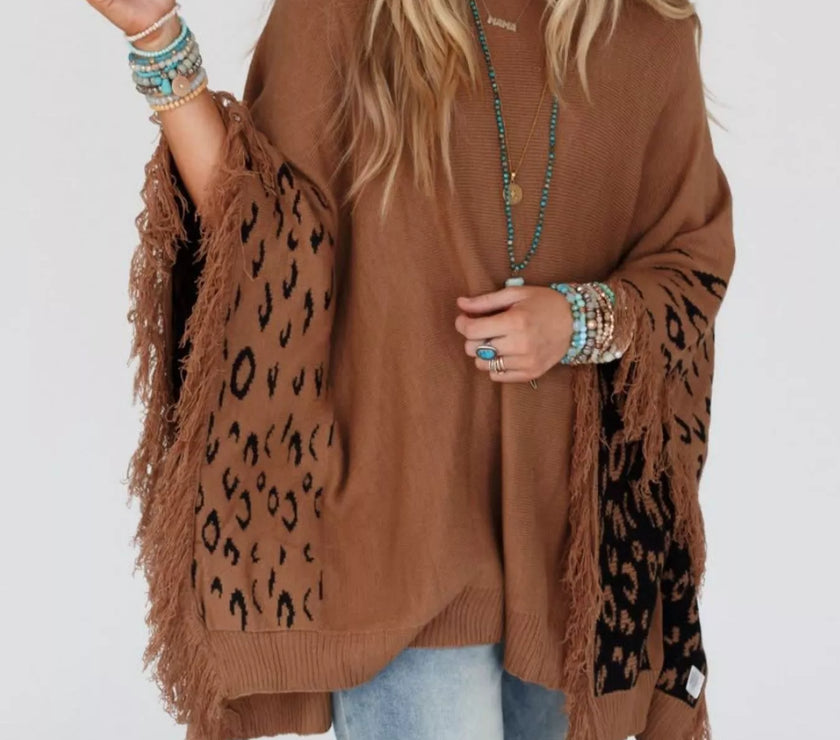 e4c9ae9f-8902-44f2-b8d0-6d3ea6f6f017-Max-Origin