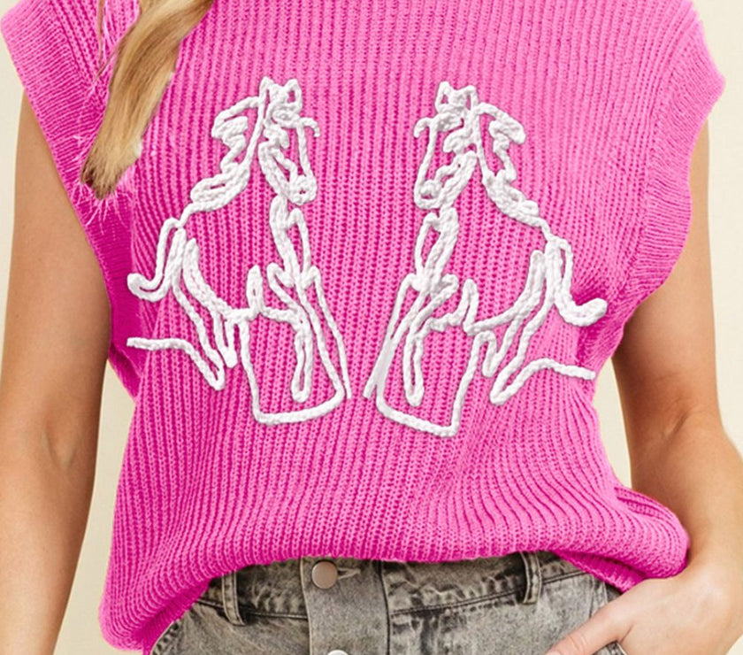 e4cb3da6-a343-46b4-8b5b-50390cc305ea-Max