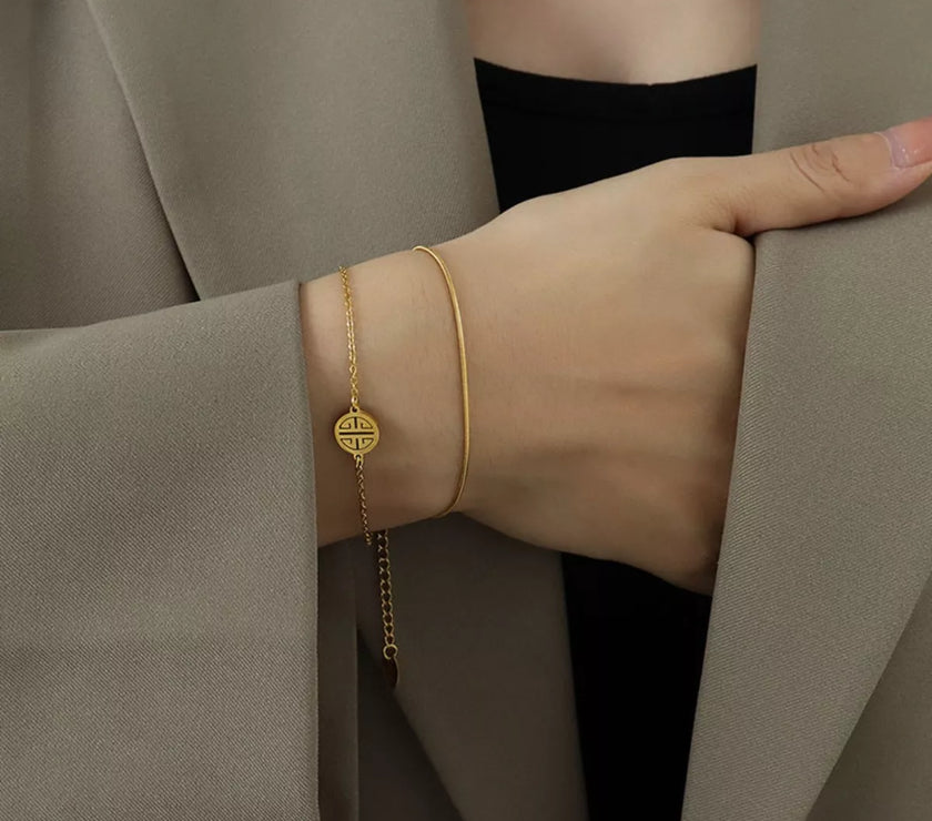 e4cca1ee-3e37-45db-8fb9-fb48274b3748-Max-Origin